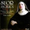 Download track Suor Angelica: Ave Maria, Piena Di Grazia