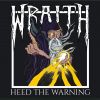 Download track Heed The Warning