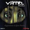 Download track Burka (Geon Remix)