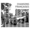 Download track Les Marchés De Provence