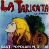 Download track Pizzica Tarantata