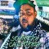 Download track Southern California