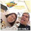 Download track El Último Baile