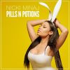 Download track Pills N Potions