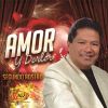 Download track El Brillo De Tu Corazón