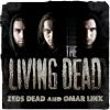 Download track The Living Dead