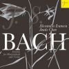 Download track Sonata No. 6 In G Major, BWV 1019 III. Allegro (Cembalo Solo)