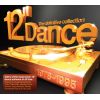 Download track Rhythm Is A Dancer (12 