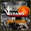 Download track Las Gordas De San Juan (En Vivo)