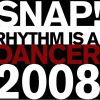 Download track Rhythm Is A Dancer 8 BB Mix