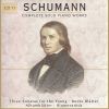Download track Piano Sonata In C Major ''Sonatas For The Young'', Op. 118no3 - IV. Traum