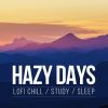 Download track Hazy Days