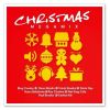 Download track My Grown Up Christmas List