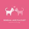 Download track Sensual Romantic Jazz Nights