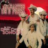 Download track Los Dos Amantes (En Vivo)