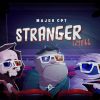 Download track Stranger Things