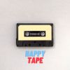 Download track Old Tape
