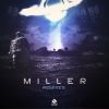 Download track Miller (Fusionist Remix)