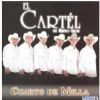 Download track El Senor De Los Caballos