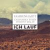 Download track Ich Lauf (Madizin Mix)