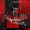 Download track Flow Factory (Intro)