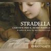 Download track Aria - Recitativo - Aria (Primo Pastore) - Soprano, 2 Violini E B. C.