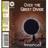 Download track The Great Divide