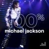 Download track Liberian Girl (2012 Remastered Version)