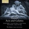 Download track 9. Recitative Galatea: Cease Oh Cease Thou Gentle Youth