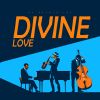 Download track Divine Love