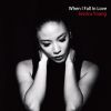 Download track You Don't Know What Love Is