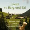 Download track Grosser Gott, Wir Loben Dich