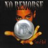 Download track No Remorse