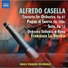 Download track 06. III. In Russia: Carica Di Cavalleria Cosacca