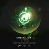 Download track Green Light (Extended Mix)
