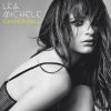 Download track Cannonball (Dave Aude Radio Edit)