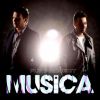 Download track Musica (Molella Remix)