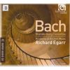 Download track Brandenburgisches Konzert Nr. 4 G-Dur BWV 1049 - 3. Presto