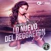 Download track La Pregunta (Remix)