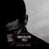 Download track No Greater Love