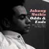 Download track I Have A Love- One Hand, One Heart (Duet With Johnny Mathis)
