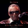 Download track Ray Charles - Night Time Is The Right Time (Remastered)