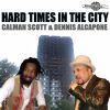 Download track Hard Times In The City