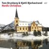 Download track Det Kimer Na Til Julefest