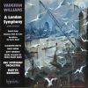 Download track Symphony No. 2 A London Symphony - I. Lento - Allegro Risoluto