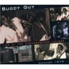 Download track Buddy's Blues (Part One)