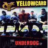 Download track Underdog