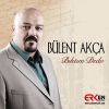 Download track Bakar Ağlarım