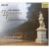 Download track 08. Brandenburg Concerto No. 3 In G Major BWV 1048: I. Allegro