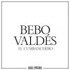 Download track Special Del Bebo